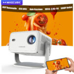 new image https://ae-pic-a1.aliexpress-media.com/kf/S9e21909772e54b47b5f1477bb0f28e49d.jpg