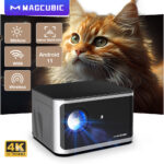 new image https://ae-pic-a1.aliexpress-media.com/kf/S7fe9cc2e99c7421395f1ad6c053505f3L.jpg