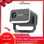 new image https://ae-pic-a1.aliexpress-media.com/kf/S75b28f73b2a2420fb7886fb46bfcac13E.png