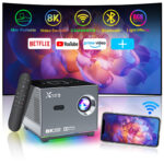 new image https://ae-pic-a1.aliexpress-media.com/kf/S70079044b8274eeb962bc7656a94ca4eR.jpg