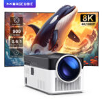 new image https://ae-pic-a1.aliexpress-media.com/kf/S6475e227d6894a5cb34ee5e23650aca3q.jpg