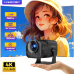 new image https://ae-pic-a1.aliexpress-media.com/kf/S178d56c4410d4e69840b38c339ac763cf.jpg