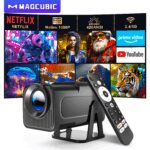 new image https://ae-pic-a1.aliexpress-media.com/kf/S2cd835dc24e74313bcebd7c832885d92x.png