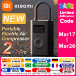 new image https://ae-pic-a1.aliexpress-media.com/kf/Scfa06da132f2445aa44b08e38ebfb5d7w.jpg