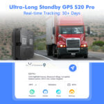 new image https://ae-pic-a1.aliexpress-media.com/kf/Sf76ea8b636174008b9bbb670880c565dR.jpg
