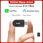 new image https://ae-pic-a1.aliexpress-media.com/kf/Sd4bc49d7c1df40099d641e17517912f10.png
