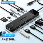 new image https://ae-pic-a1.aliexpress-media.com/kf/S963ed6536dbe4c1997b23dbfb63174dbJ.jpg