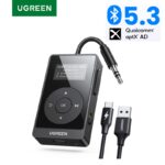 new image https://ae-pic-a1.aliexpress-media.com/kf/S6676b8f3cfd34a3a85f0c68486a416fcp.jpg