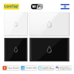 new image https://ae-pic-a1.aliexpress-media.com/kf/Sd614c136984e4bcfad4ae720a442f262i.jpg