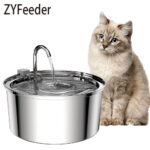 new image https://ae-pic-a1.aliexpress-media.com/kf/Sca79a51f16b84e6fb26026c86579a8ecp.jpg