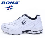 new image https://ae-pic-a1.aliexpress-media.com/kf/HTB1VHfePVXXXXaGaFXXq6xXFXXXE.jpg