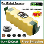 new image https://ae-pic-a1.aliexpress-media.com/kf/S87bf67d29faf40508ded9dfa877633d8r.jpg