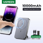 new image https://ae-pic-a1.aliexpress-media.com/kf/Sef266cb01fcd419b9261d1e412b6533dg.jpg