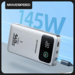 new image https://ae-pic-a1.aliexpress-media.com/kf/S7c6dd6cb2ff34fbe96c46f7c2c36fe2bv.jpg