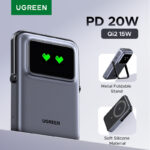 new image https://ae-pic-a1.aliexpress-media.com/kf/S151b5e9f874c430e8d413d43b4ec4c92q.jpg