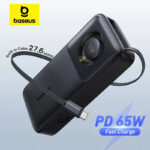 new image https://ae-pic-a1.aliexpress-media.com/kf/S1ff924953a5a4463b460f43102fcb312N.jpg