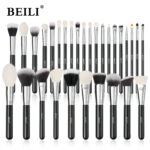 new image https://ae-pic-a1.aliexpress-media.com/kf/S6b29b20afdfa4c0ab04da8ecbc9154f9T.jpg