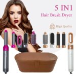 new image https://ae-pic-a1.aliexpress-media.com/kf/Sa95d7aafeaf1461bb75de512dec42747s.jpg