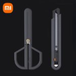 new image https://ae-pic-a1.aliexpress-media.com/kf/S55751e8f93064e0395394bf203c05d8fw.jpg