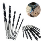 new image https://ae-pic-a1.aliexpress-media.com/kf/S7a3d085f7ee54205a195e8178514b36eg.jpg