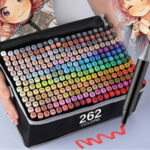 new image https://ae-pic-a1.aliexpress-media.com/kf/S6ad1b3187ce44e4a89c3cf752c4ce933j.jpg