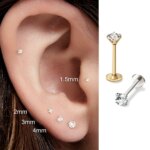 new image https://ae-pic-a1.aliexpress-media.com/kf/S4402282e6a5e4bcf89cc844f90fe0dd6I.jpg