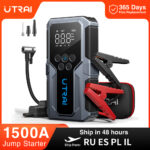 new image https://ae-pic-a1.aliexpress-media.com/kf/S6165cfb0fdc24b69a9f30c3b77043ccaL.jpg