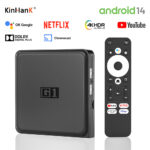 new image https://ae-pic-a1.aliexpress-media.com/kf/S39b0b0eaed4a45fba6d73e8a4b44d865q.jpg