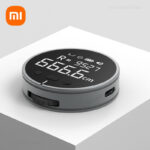 new image https://ae-pic-a1.aliexpress-media.com/kf/S7f014099fef34f81ab3216b0372ece45X.jpg