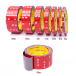 new image https://ae-pic-a1.aliexpress-media.com/kf/Sa287e1c96a33450e9511c94b73f3a16aK.jpg