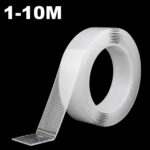 new image https://ae-pic-a1.aliexpress-media.com/kf/Sb36aa5534de94da2977af20c97ec117ce.jpg