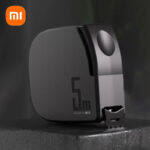 new image https://ae-pic-a1.aliexpress-media.com/kf/S5d93e589e88d4c1a9428bcb2b39f33beu.jpg