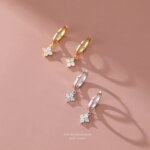 new image https://ae-pic-a1.aliexpress-media.com/kf/Sfa766662f2464762ab61f3df51a430453.jpg