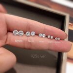 new image https://ae-pic-a1.aliexpress-media.com/kf/S04cd5d7ce6cb4f3f801cad73a45b278er.jpg