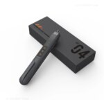 new image https://ae-pic-a1.aliexpress-media.com/kf/S47daf6c90a264ea8888e73877fd08922J.jpg