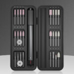 new image https://ae-pic-a1.aliexpress-media.com/kf/S87a1aa79739d46e1862698d9959b1277F.jpg