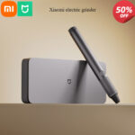 new image https://ae-pic-a1.aliexpress-media.com/kf/Sef7e84ed040442989185e974189c046bV.jpg