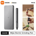 new image https://ae-pic-a1.aliexpress-media.com/kf/Sf592585492dc45d4809e83c0928b9f61t.jpg