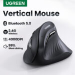 new image https://ae-pic-a1.aliexpress-media.com/kf/Sdeb0af5402e64133ae7b8a0531554a09k.jpg