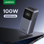 new image https://ae-pic-a1.aliexpress-media.com/kf/Sc7e305417c2b45d0ae4b53fc33743569t.jpg