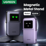 new image https://ae-pic-a1.aliexpress-media.com/kf/S990cebb31ee44ad1b782918b0149447eq.jpg