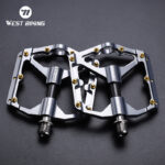 new image https://ae-pic-a1.aliexpress-media.com/kf/S34a66123b29648ee94537d9cbff55b0bK.jpg