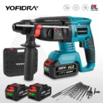 new image https://ae-pic-a1.aliexpress-media.com/kf/S4d2e7f8e005344f0aa357fe92e4a43e2b.jpg