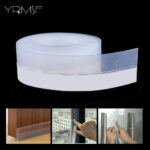 new image https://ae-pic-a1.aliexpress-media.com/kf/S330033fe2d9d4e558ecd94a36a29acca7.jpg