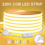 new image https://ae-pic-a1.aliexpress-media.com/kf/S60f20a35a3614855b398a7c4c80b8f67E.jpg