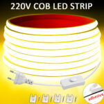 new image https://ae-pic-a1.aliexpress-media.com/kf/S889daded365a4e2884f79113e56dee2dz.jpg