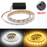 new image https://ae-pic-a1.aliexpress-media.com/kf/S19986032ec8f414fae166593706a054al.jpg