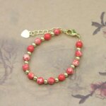 new image https://ae-pic-a1.aliexpress-media.com/kf/S7f61f7ccba7b432eb2ac96182eb3d2bcb.jpg