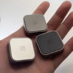 new image https://ae-pic-a1.aliexpress-media.com/kf/Adb9ef4385fd74b97b608a2355d1364bfJ.jpg