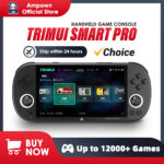 new image https://ae-pic-a1.aliexpress-media.com/kf/S8e3617f5572340ce9cf9ecd8811ce495R.jpg